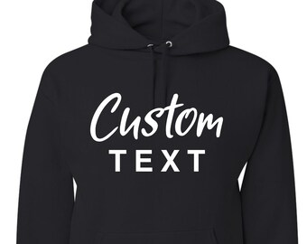 Custom Sweatshirt Hoodie Hooded ,shirt design,Custom, Personalized Sweatshirt,Custom,Custom Printing