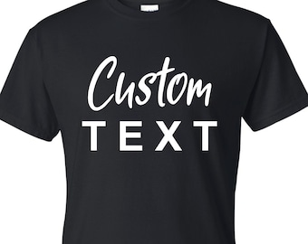Custom Shirt,shirt design,Custom,t shirt, Personalized Shirt,Custom Unisex Shirts,Custom Printing T-shirts,t shirt custom,shirt custom,