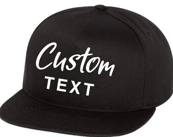 Custom Hat ,Custom Snapback design,Custom,Hats, Personalized hat,Custom,Custom Printing , custom,personalization