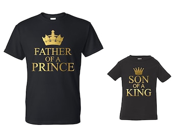 Free Free Father Of A Prince Svg 62 SVG PNG EPS DXF File