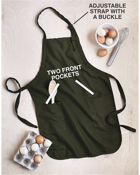 Set Barbecue Personalizzato Papà Il Re del Barbecue con Utensili per BBQ - Idea Regalo Papà | Olallà