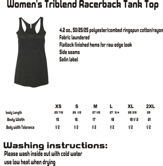 Try That in A Small Town, Racerback Tank Top for Women Small Town Country  Song Lyrics, Country Music Lover, America Amricana - Etsy