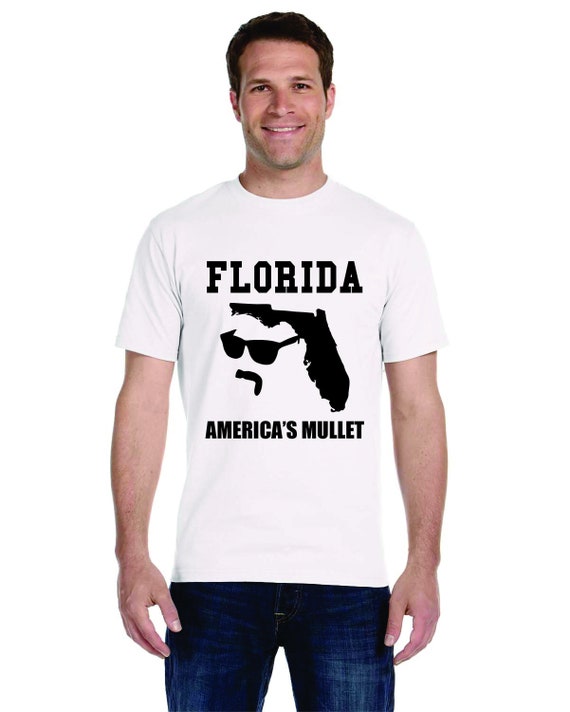 Freedomtees RepuTAYtion Unisex T-Shirt – Soft Black Tee With Graphic Print (Size L) - View #10