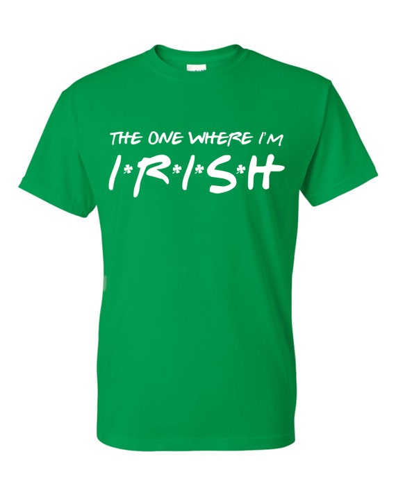 t shirts for fat guys