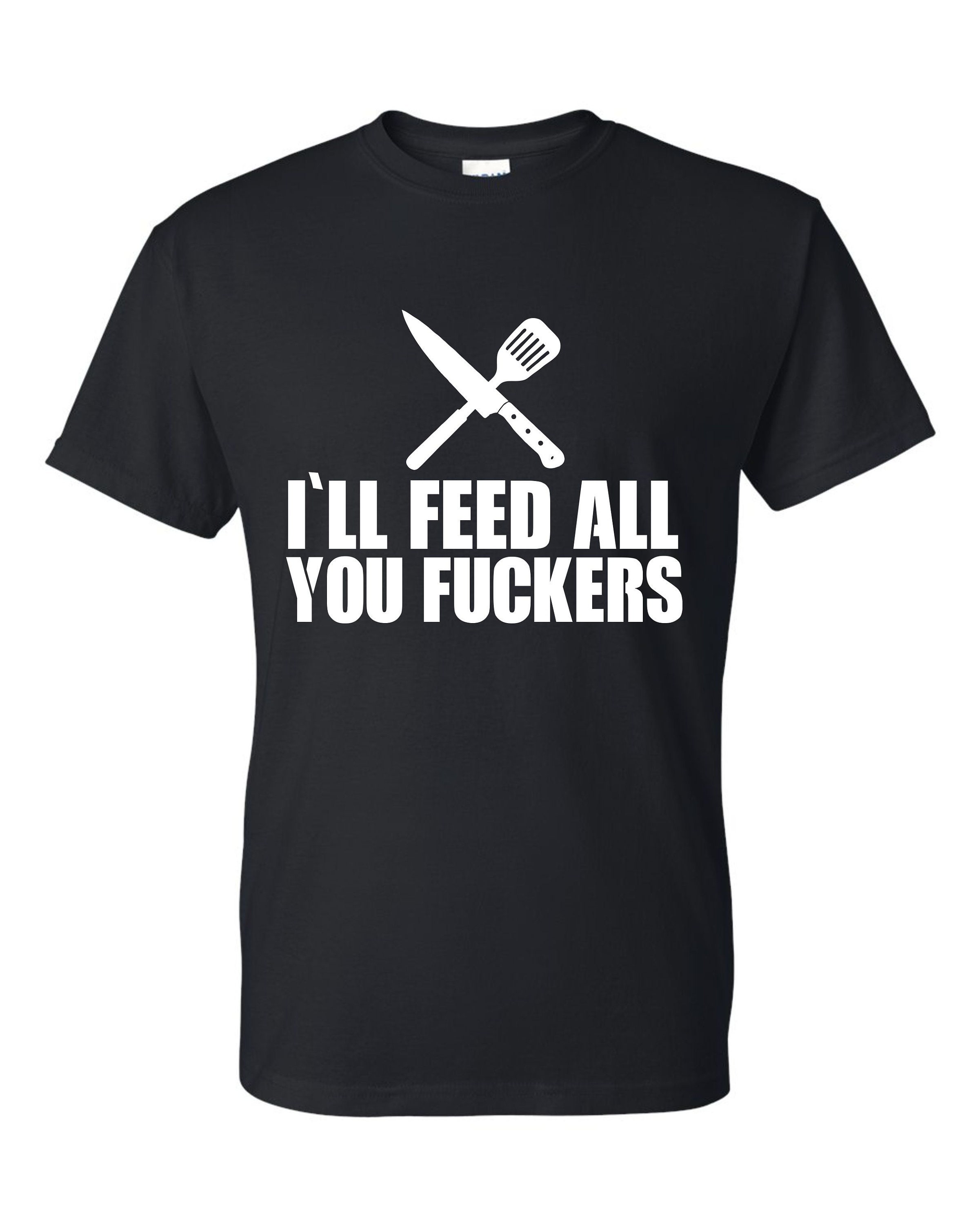 Mother Fucker Shirt - Etsy