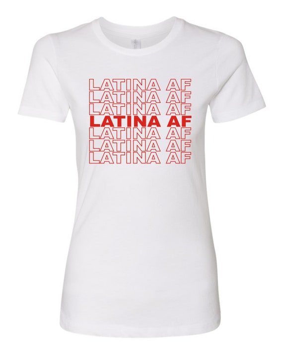 poplin shirt womens