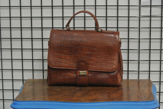 gianfranco ferre vintage