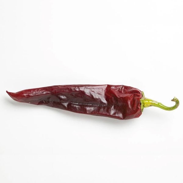 Chili Puya Or Chili Pulla - Mexican Dried Pepper - Mexican Chili - Premium Quality - NY Spice Shop