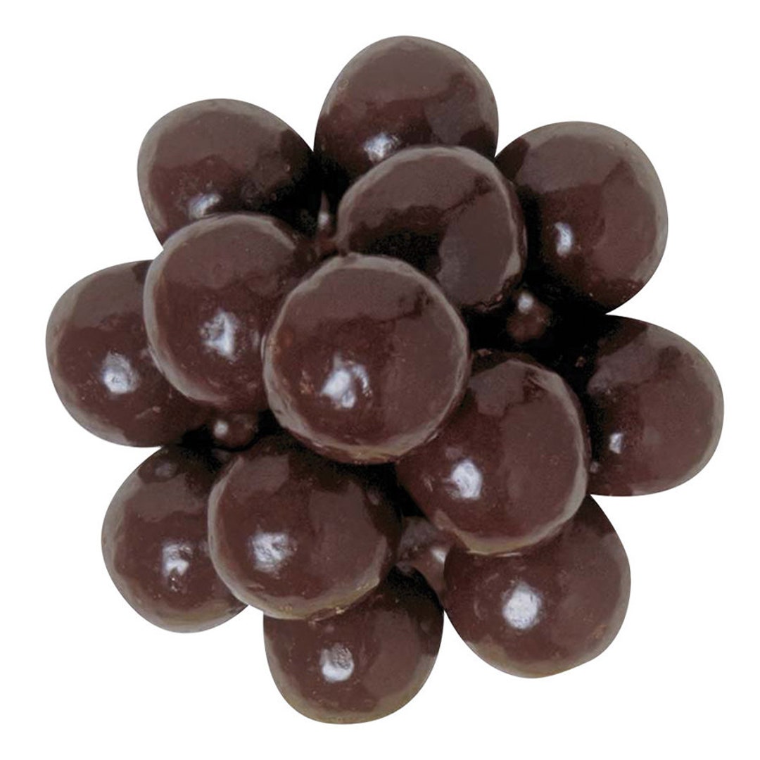 Dark Chocolate Espresso Malt Balls Malt Balls, Milk Balls Malted Balls