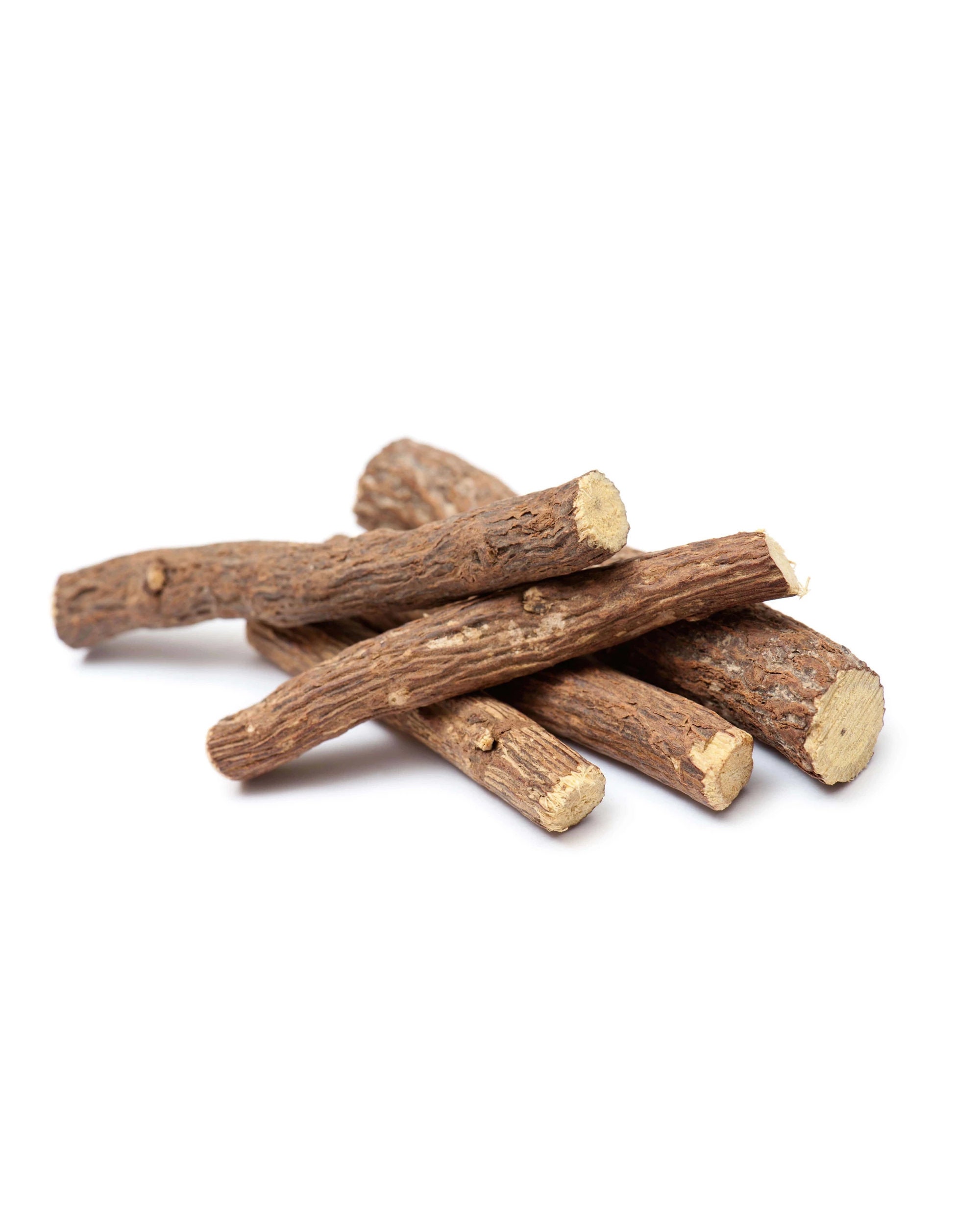 WHOLE LICORICE ROOT mulethi Etsy
