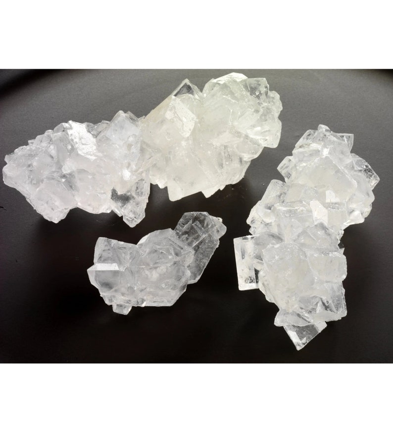 кристаллы перехода. монокристалл кварца сингония. медный купорос минерал. кристаллы перехода. тиберий кристалл.