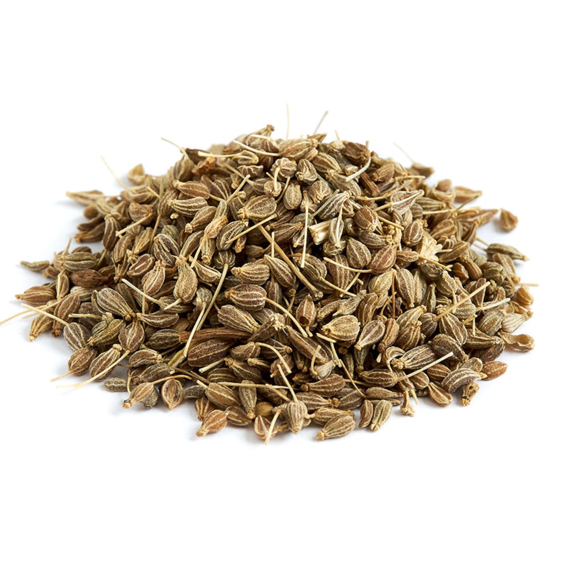 Whole Anise Organic Anise Whole Seed/ Spice Fresh Healthy Etsy