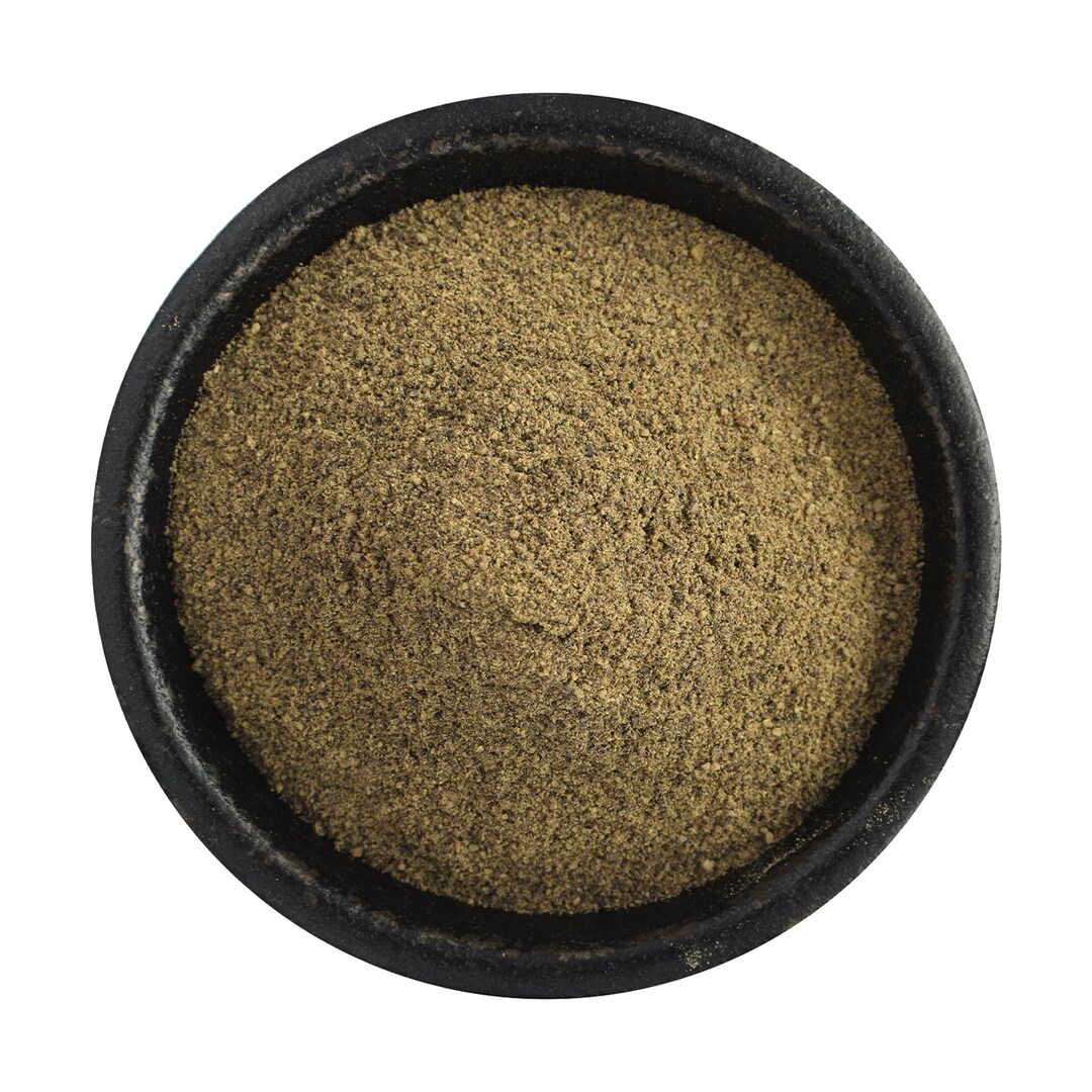 Lamb Gyro Seasoning Seasoning Mix Lamb beaf Seasoning Mix Fresh Aroma