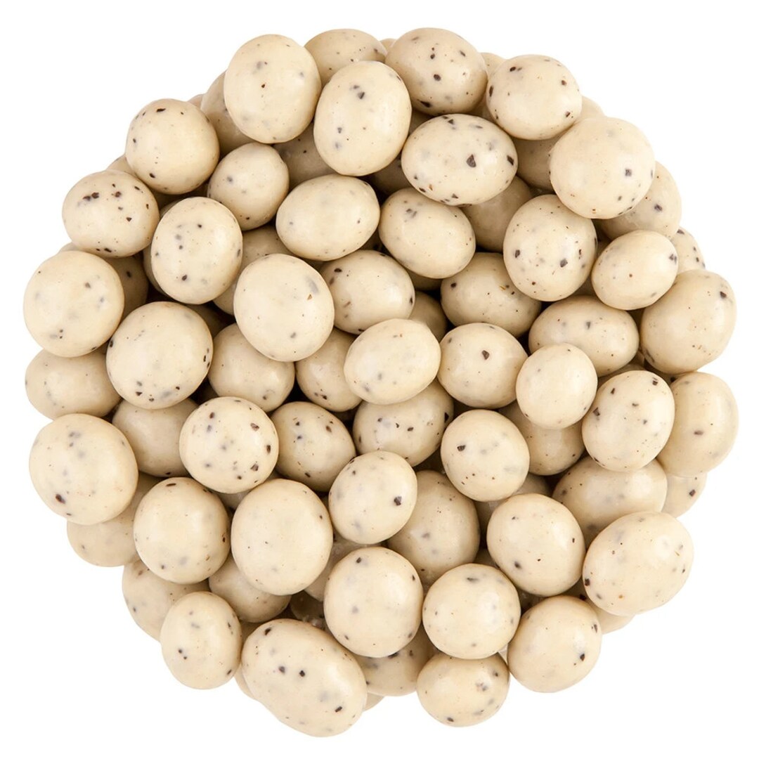 Coffee & Cream Espresso Beans Natural and Flavors Gift Etsy