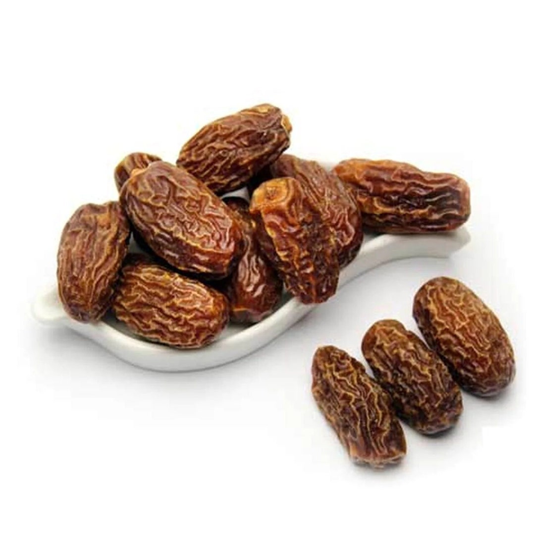Dry Dates kharek, Chuwara Dried Dates Natural Dates, Dried Fruit Snacks