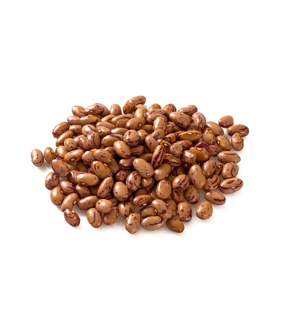 Pinto Beans Farijoles Pintos Canned Beans Kidney Beans Etsy