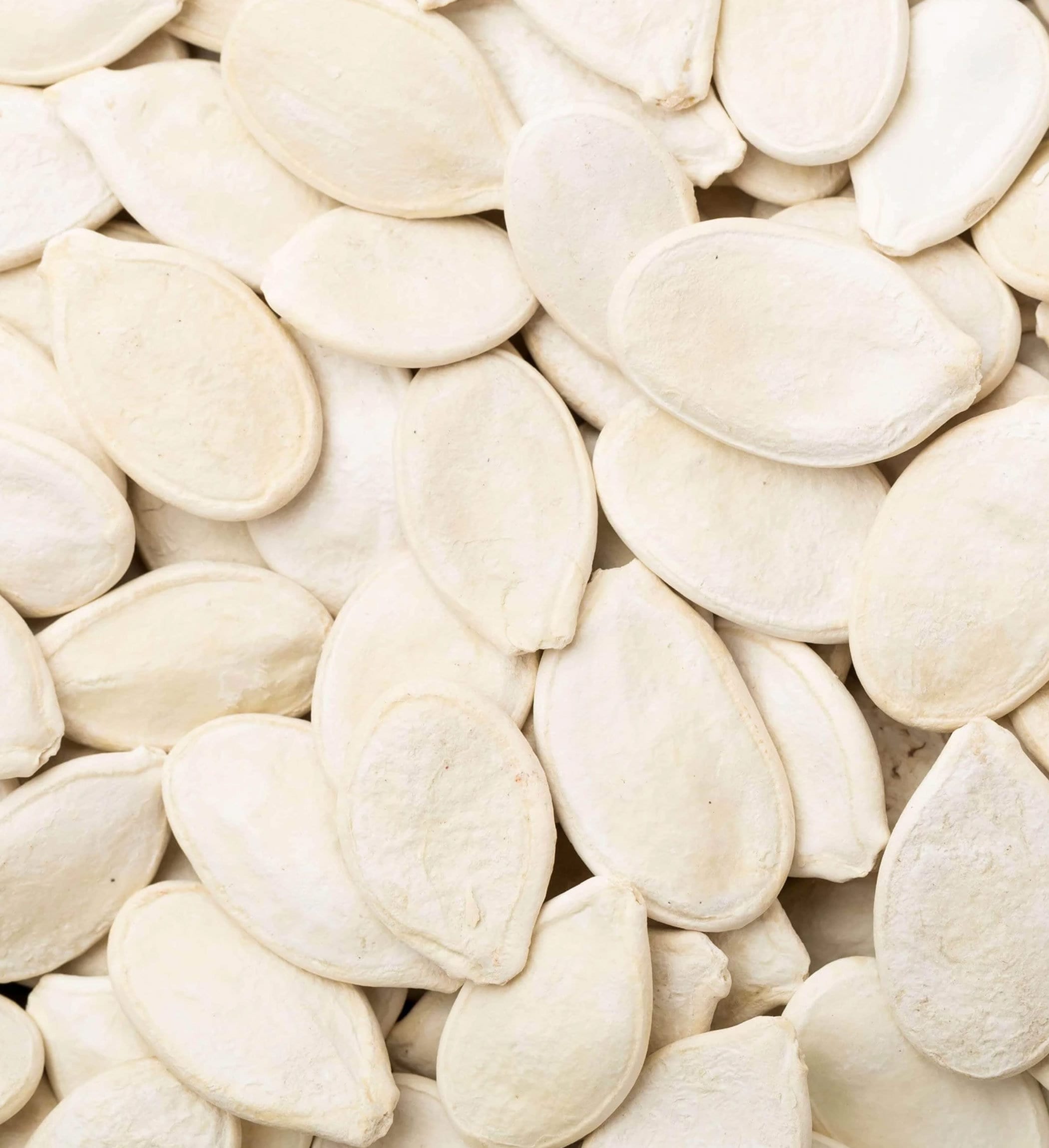 Roasted Shelled Pumpkin Seeds