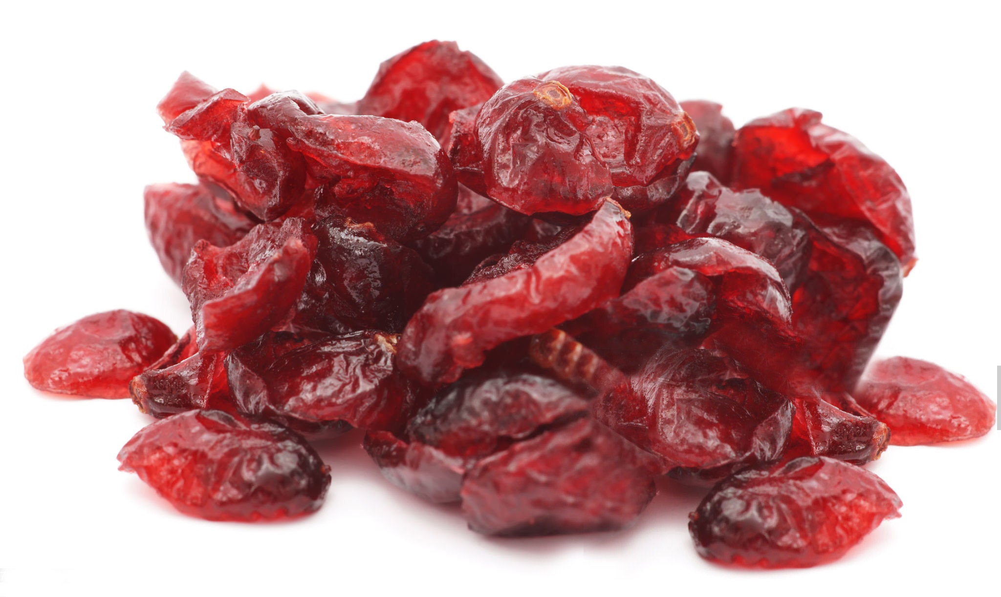 Dried Cranberries Great Snack Dried Craisins dried Craisin Etsy