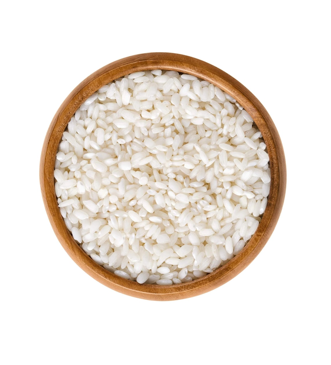 Arborio Rice / Italian Short Grain Rice Etsy