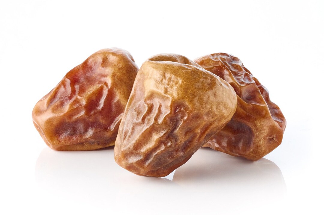 Sukkari Dates Golden Dates Sukkary, Mabroom Medina Dates Boost Energy