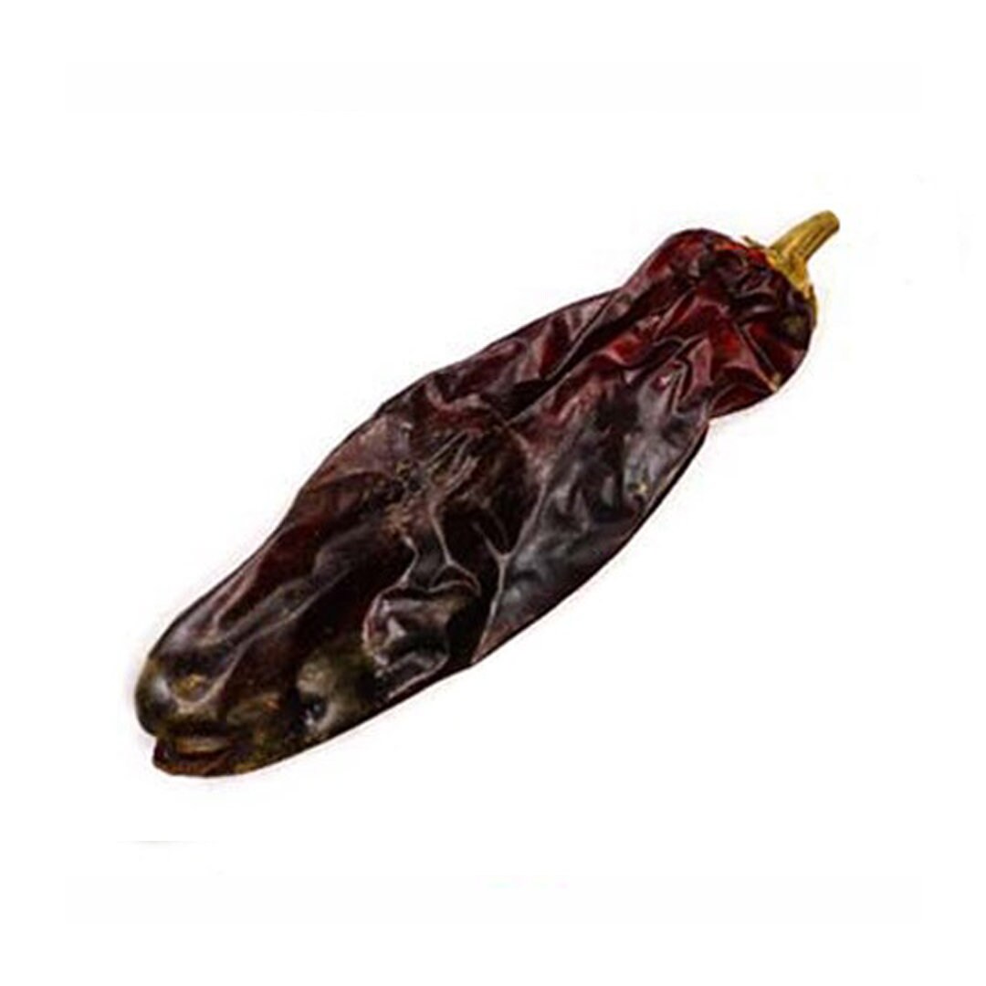 Chile California Anaheim Pepper Chile Colorado New Mexico Chile Anaheim