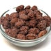 see more listings in the Dried Fruits section