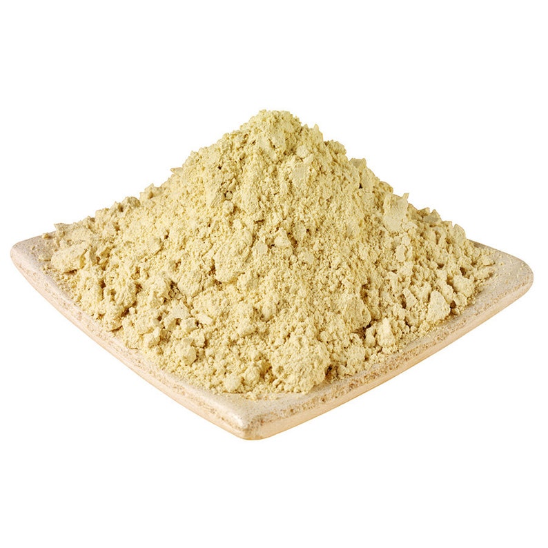 Fenugreek Ground FENUGREEK POWDER Etsy