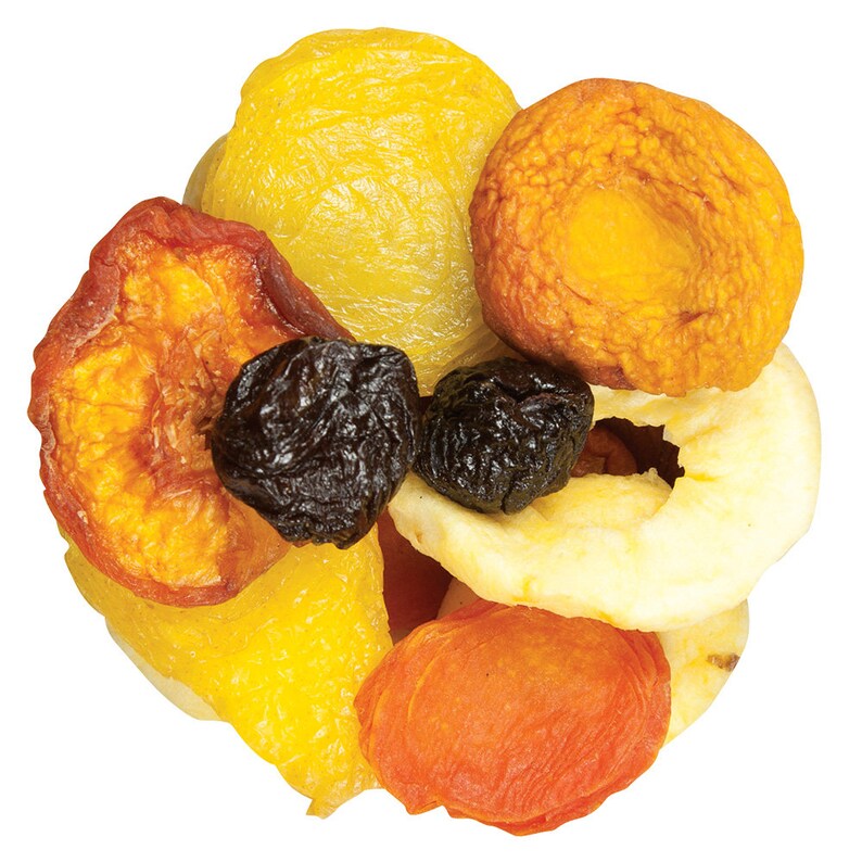 Soho Mixed Dried Fruit Dried Fruit Gourmet Dry Fruit Etsy