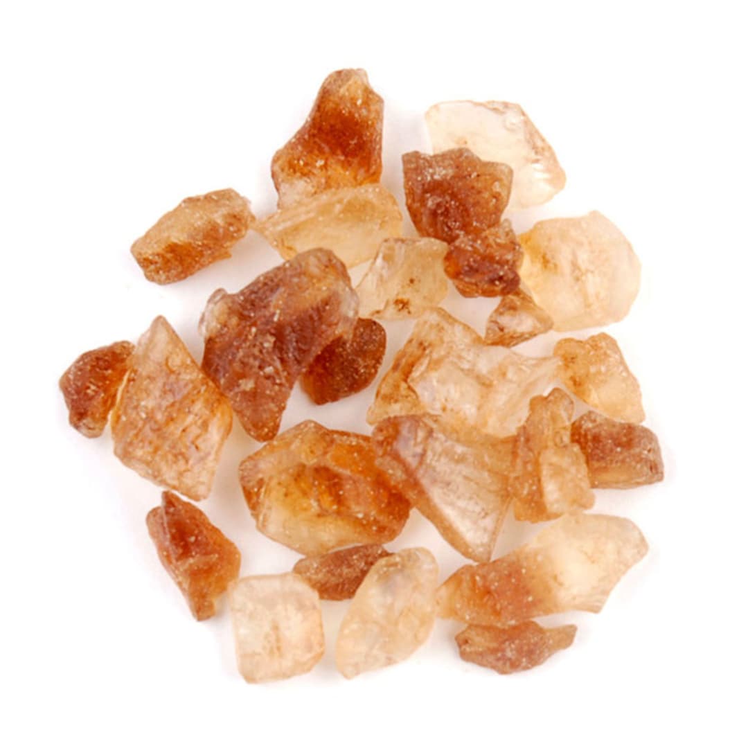 Brown Rock Sugar Crystal Sugar Crystal Sugar, Crystalline Sucrose, Pure  Cane Sugar, Caramel Color - Etsy UK
