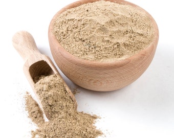 Cardamom Ground - Cardamom Powder - Cardamom Seed, Ground, Dried Herbs & Spices