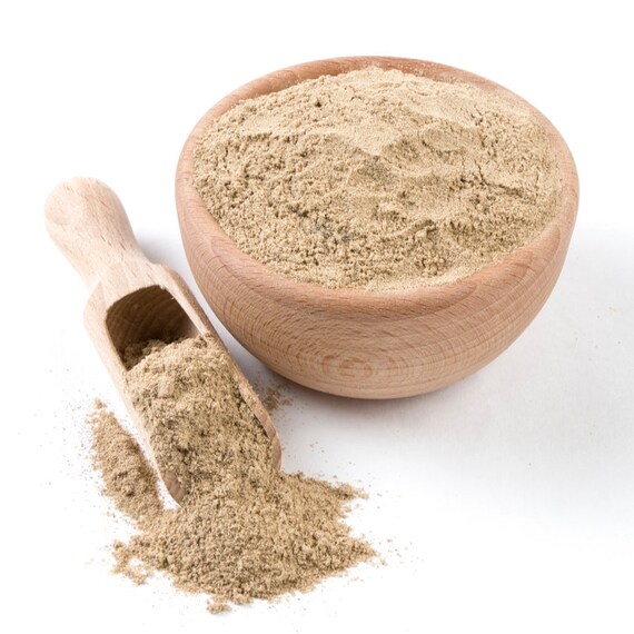 Cardamom Ground Cardamom Powder Cardamom Seed Ground Etsy Australia