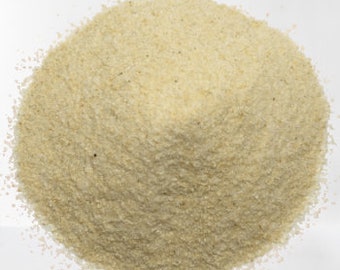 Onion Powder | 100% Pure Onion, Powder Blend
