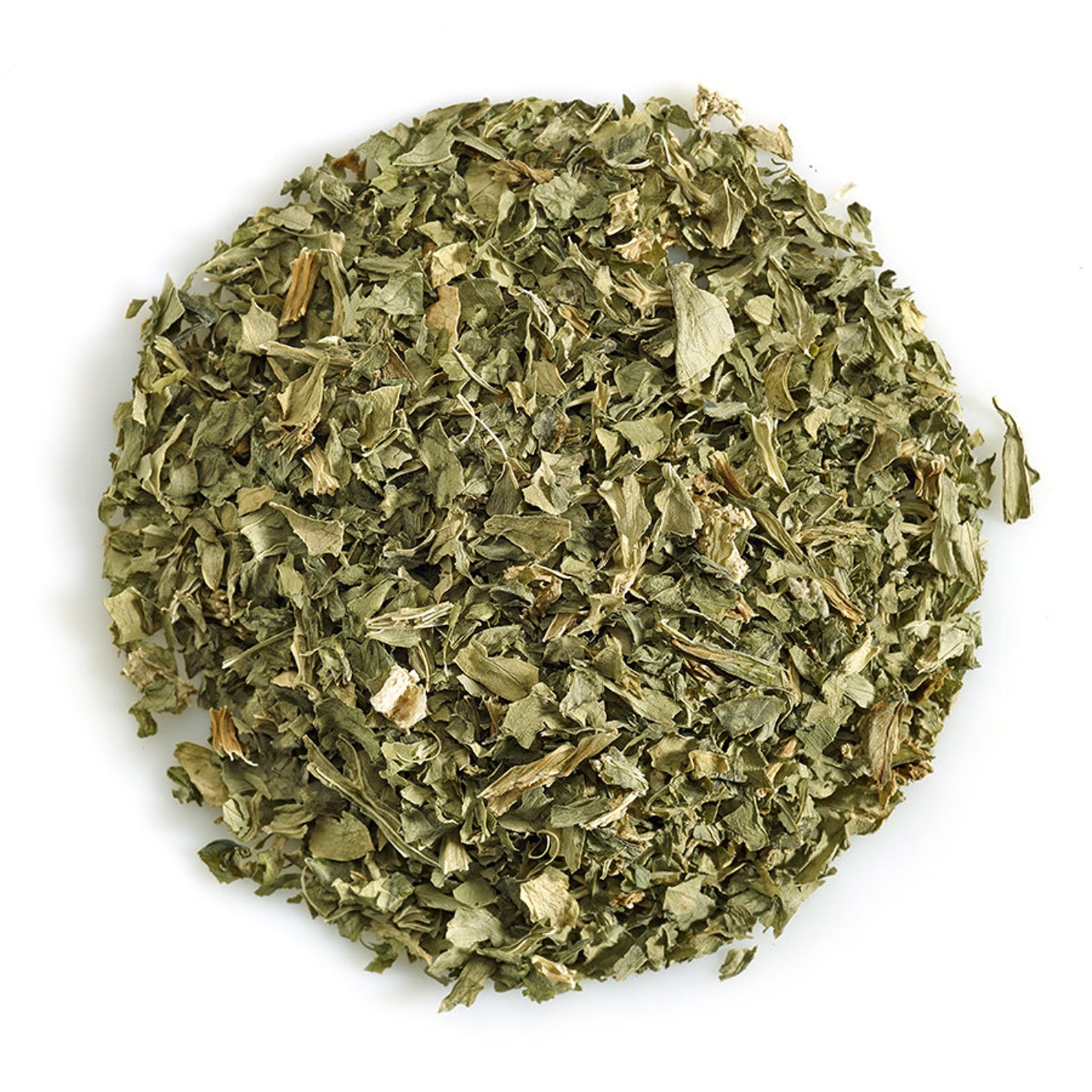 Dominican Oregano Spice & Herbs Jamaican Oregano Premium Etsy