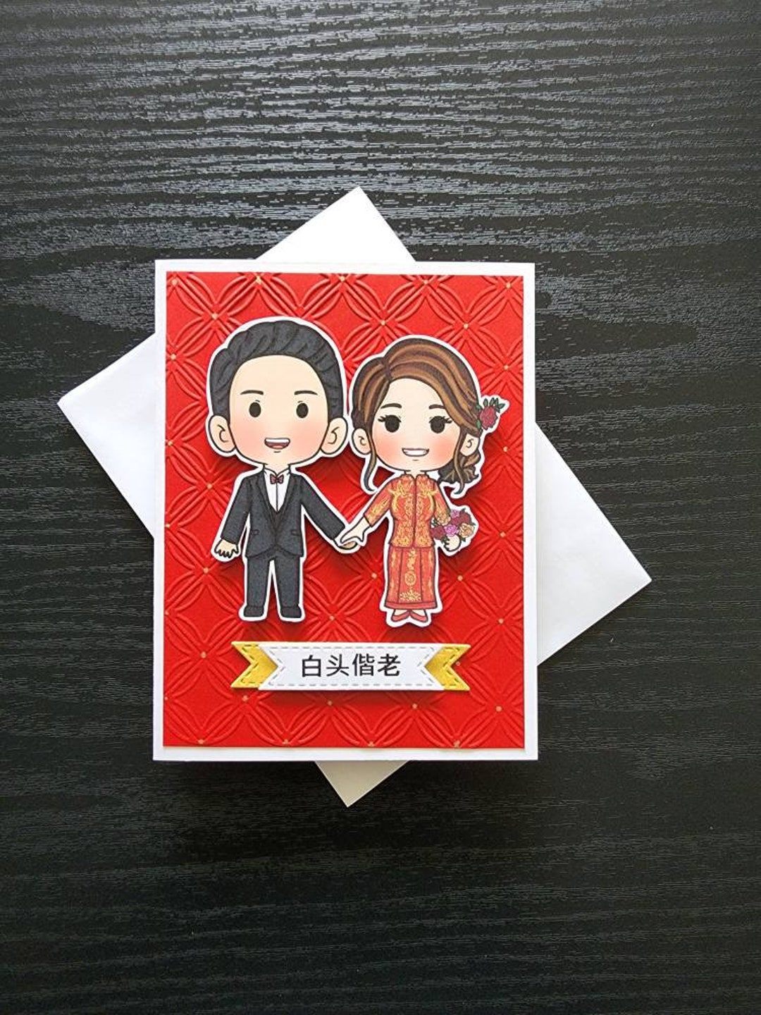 Humanidad Voluntariado, image size:1080x1440