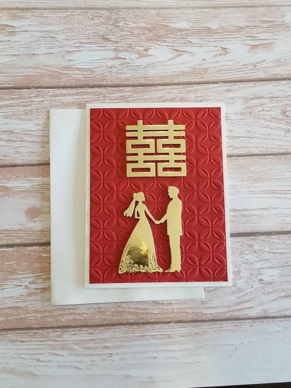 Edition Seidel Premium Squre Wedding Greeting Crd Kuwit | Ubuy - View #12