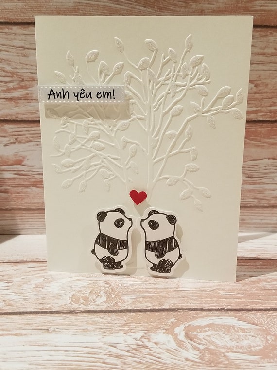 I Love You Card In Vietnamese Anh Yeu Em I Love You Card Etsy I Love You Card In Vietnamese Anh Yeu Em I Love You Card Etsy