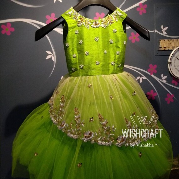 birthday dress for boy 4 years