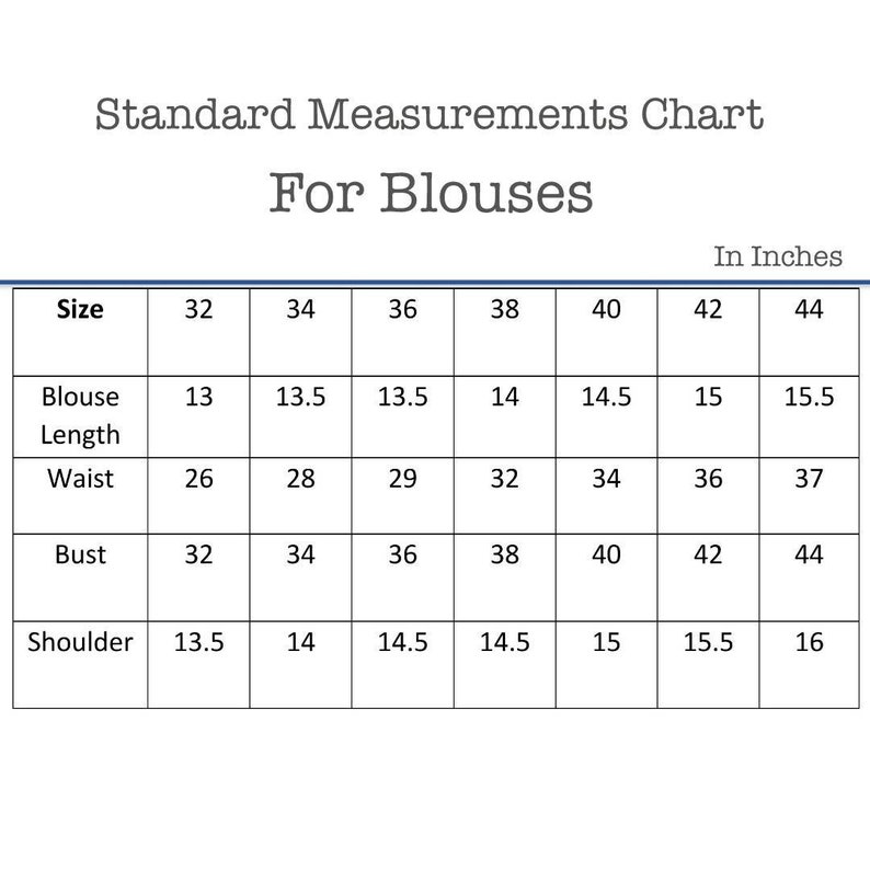 Designer Saree Blouse with maggam work Indian Blouse Free Fast Shipping Great Indian Blouse Collection Pure Rawsilk Bridal Blouse