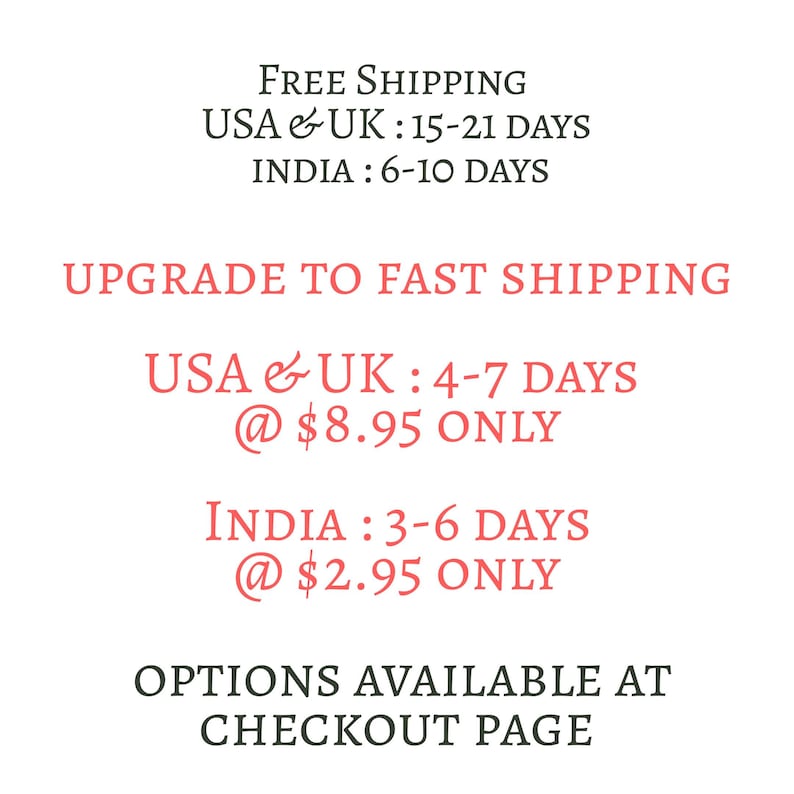Choli Designs Saree Top for women Sari Top Pink Saree Blouse Maggam Work saree blouse Designer Saree Blouse with beautiful embroidery