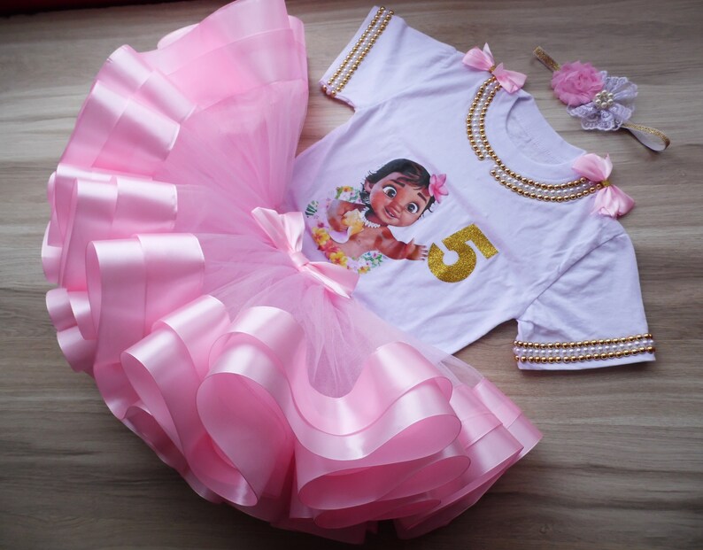 Moana Shirt Moana Birthday Tutu Outfit Baby Moana Tutu Set Moana Costume Birthday Tutu Dress Personalized Birthday Moana Tutu Set Girl Clothing Sets Baby Girls Clothing Moana Shirt Moana Birthday Tutu Outfit Baby Moana Tutu Set Moana Costume Birthday Tutu Dress Personalized Birthday Moana Tutu Set Girl Clothing Sets Baby Girls Clothing