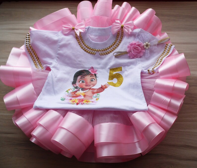 Moana Shirt Moana Birthday Tutu Outfit Baby Moana Tutu Set Moana Costume Birthday Tutu Dress Personalized Birthday Moana Tutu Set Girl Clothing Sets Baby Girls Clothing Moana Shirt Moana Birthday Tutu Outfit Baby Moana Tutu Set Moana Costume Birthday Tutu Dress Personalized Birthday Moana Tutu Set Girl Clothing Sets Baby Girls Clothing