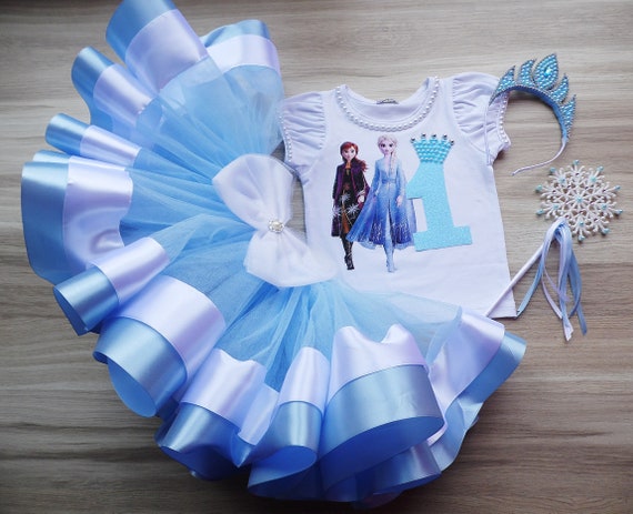 birthday tutu outfits