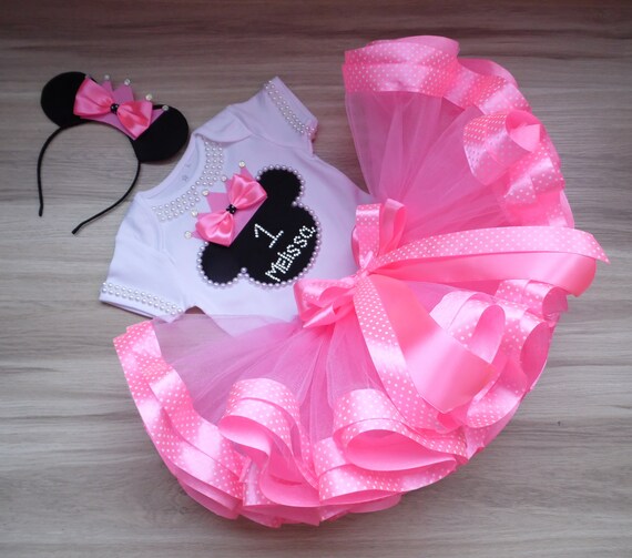 En Rose Et Blanc A Pois Robe Carte Danniversaire Minnie Mouse Joyeux Anniversaire Fournitures De Bureau Cartes Et Papier Cartonne Empoweringleaders Com En Rose Et Blanc A Pois Robe Carte Danniversaire Minnie Mouse Joyeux Anniversaire Fournitures De Bureau Cartes Et Papier Cartonne Empoweringleaders Com