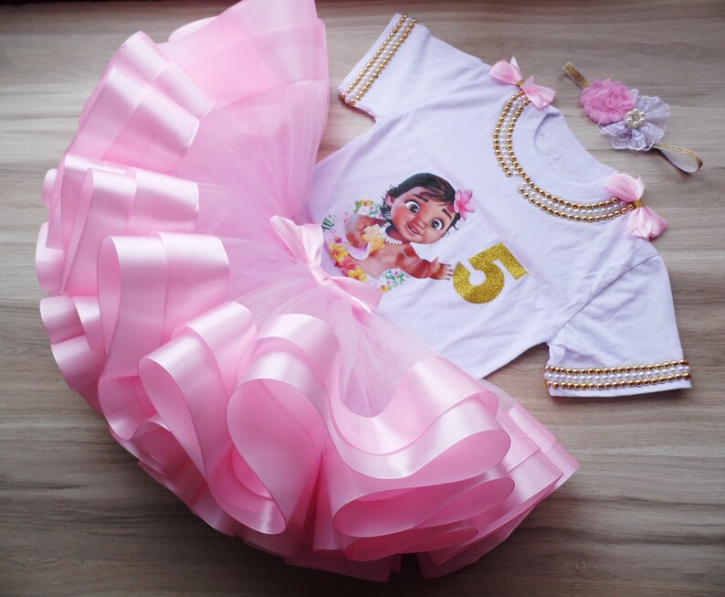 Personalized Birthday Moana Tutu Set Girl Moana Shirt Moana Birthday Tutu Outfit Baby Moana Tutu Set Moana Costume Birthday Tutu Dress Girls Clothing Clothing Springart Fr Personalized Birthday Moana Tutu Set Girl Moana Shirt Moana Birthday Tutu Outfit Baby Moana Tutu Set Moana Costume Birthday Tutu Dress Girls Clothing Clothing Springart Fr