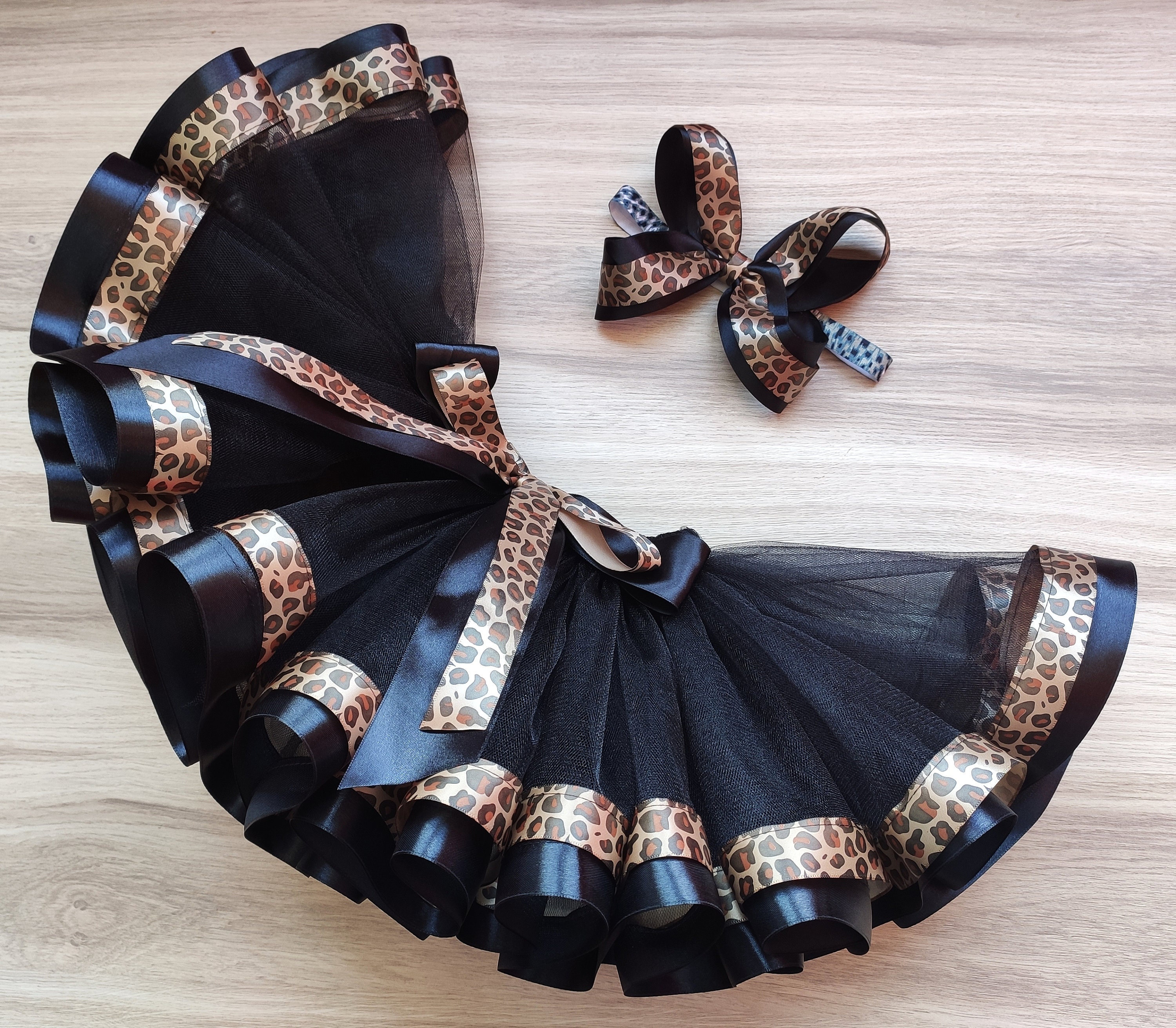 ethnic embroidered jacket