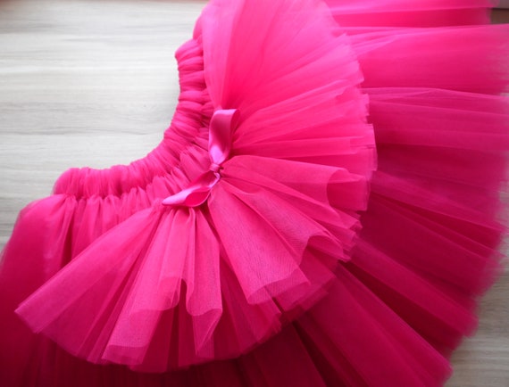mommy and baby matching tutus