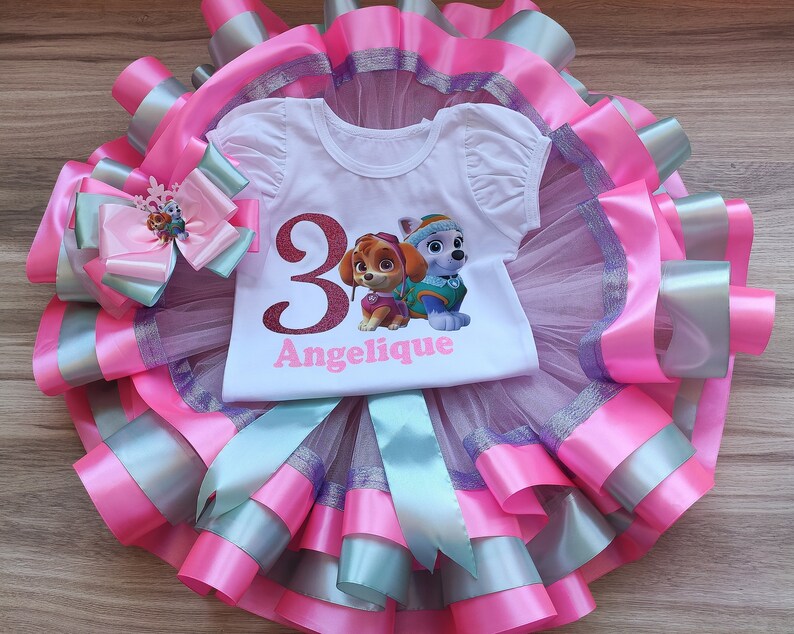 Los 10 Mejores Trajes De Baño Para Niña En (enero De