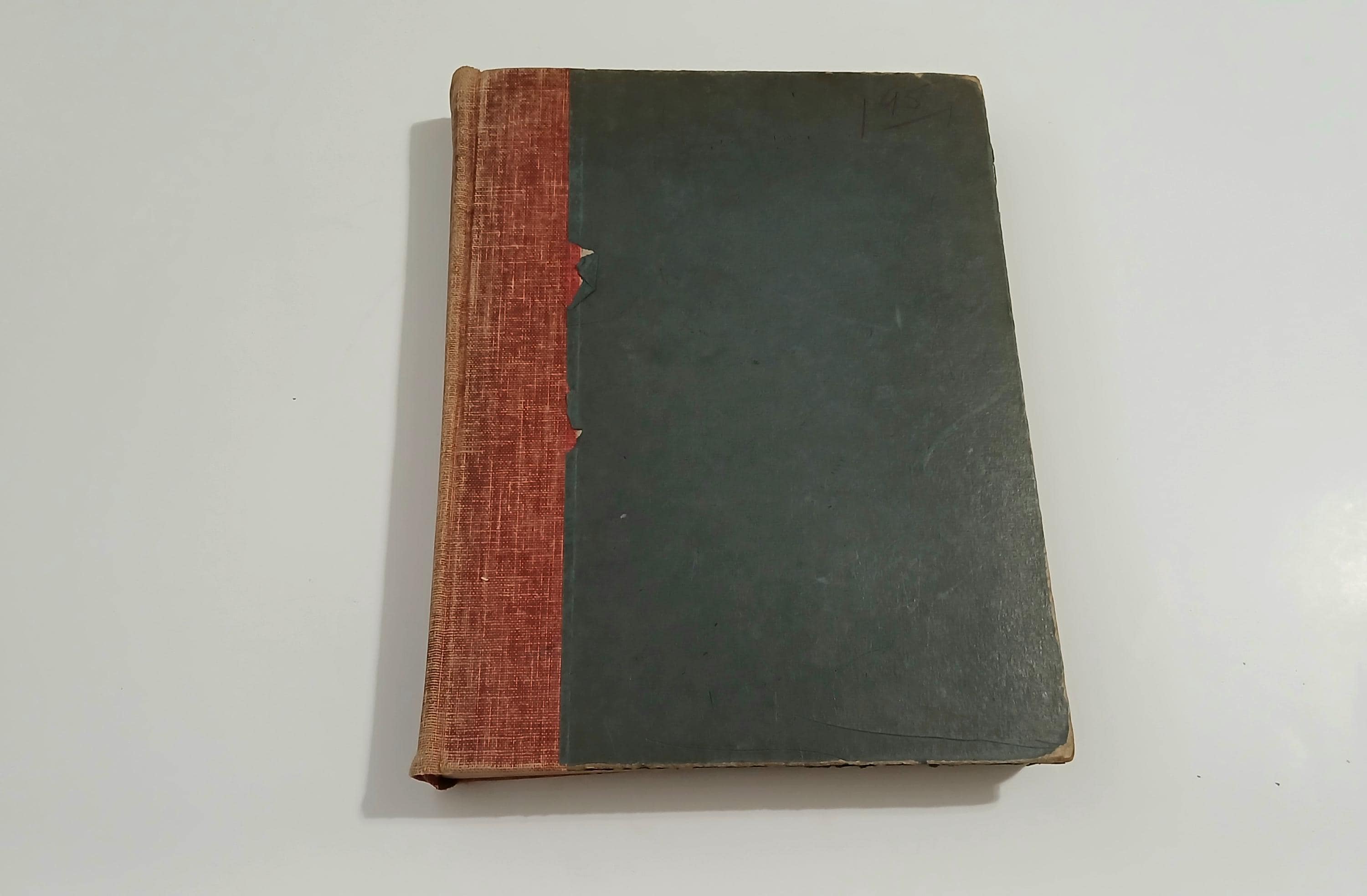 Antique Opera Scores - Etsy