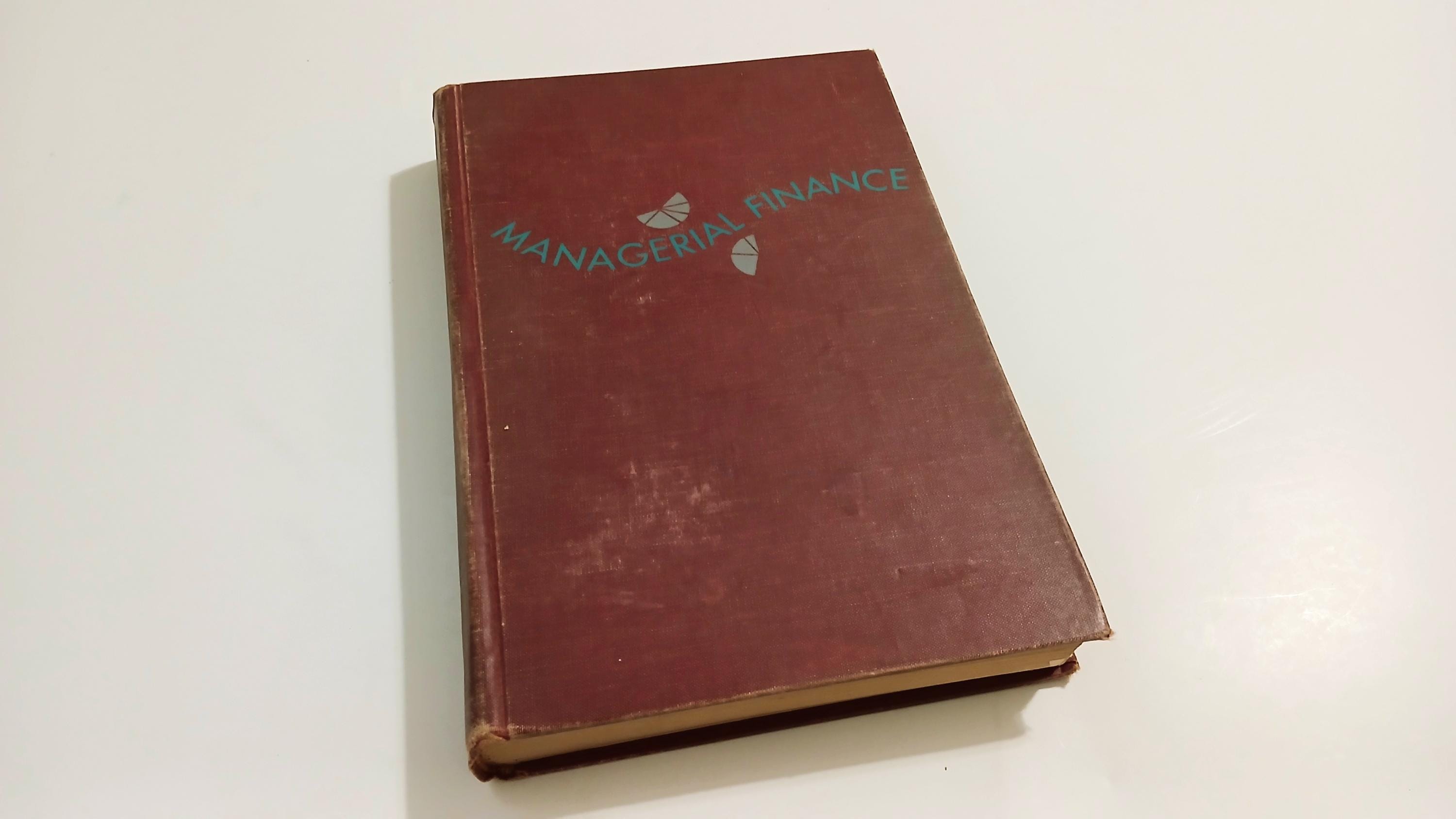 Vintage Accounting Textbooks - Etsy