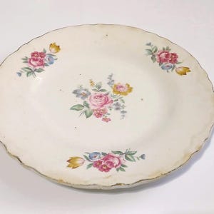 Hazel China by Scio - Etsy